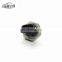 Factory Price OEM HOCZ18 Oil Pressure Sensor Switch HOCZ18