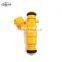 High Performance 35310-03300 Fuel Injector Nozzle Wholesale