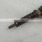320D diesel engine 3264700 C6.4 fuel injector 326-4700