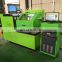 CRS300 used common rail diesel fuel injector test bench equipment