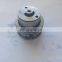 NO.510 (1),Control Valve 7135-486