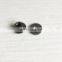 S2B Turbocharger Thrust Collar&spacer 42CrMo for Turbo Repair Kits.