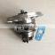 CT16 17201-30080 1720130080 турбонагнетательная коробка CHRA для LandCruiser FTV-2KD с водяным охлаждением