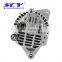 1994-1997 Suitable for Mitsubishi Montero New Alternator 3.0L 3.5L MD313395 MD350608 MD350608  A3TA0791 M313395D