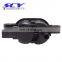 Vapor Canister Purge Valve Suitable for ACURA ILX 36162RRAA01 36162-RRA-A01 CP642 2M1133 PV499 1362007020