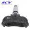 TPMS SENSORS Suitable FOR TOYOTA  42607-0C030 426070C030 42607-0C050 426070C050 42607-0C070 426070C070 42607-08010 4260708010