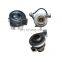 3521638 turbocharger HC3 for NTE350 diesel engine cqkms parts Itajai Brazil
