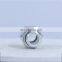 3348863 Male Connector for cummins  cqkms KTA38-D(M1) K38  diesel engine spare Parts  manufacture factory in china order
