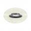 Diesel Engine Spare Parts 3000521 O-Ring Seal for Cummins NT-8558GS/GC-3 NH/NT 855 Manufacture Factory in China Order
