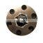 SNBY  Pumps Multi-plate Both-orientation Lubricating Oil pump Low pressure 1.6Mpa SNBY0.8/1.6 SNBY2.5/1.6 SNBY5/1.6