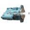 PVS Series Variable Volume Piston Pump PVS-0B-8 Industrial Oil Pump