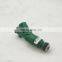 PAT L058 1E 246/L0581E246 Auto Fuel Injector nozzles fits for cars