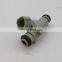 PAT 35310-04000/S062 1b 150 Fuel injector For i10 2016 & Picanto Mk2 1.0L