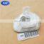 PAT Fuel Pump Strainer For 08 Accord PAC1015