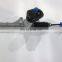 PAT Steering Rack And Pinion 48001-3SG1A For Sentra B17 48001-9AM0A Power Steering Rack