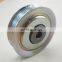 AC Tensioner Pulley Bearing Pulley 16603-97402 For AVANZA YARIS