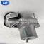 PAT Belt Tensioner Pulley 2742001270 / 2742000270 / 2742000070 / 2742000670 / 274200047 For Mercedes-Benz W212 X204 W205 W213