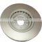 Factory Competitive Price Hot Sale China Front Brake Disc For GSU4# OEM 43512-48110