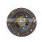 Automatic Transmission 180*125*18*20 clutch disc and plate for OEM 22400-85140