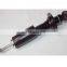 56110-EB70A Shock Absorber for Navara D40