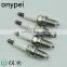 Car Spark Plug 90919-01198 K20TR11