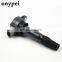 Auto Coil Pack High Quality Ignition Coil MN195805 for Lancer CY/Z_A 1.5