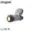 Factory price good quality 23209-70120 23250-70120  fuel injector