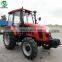904 Tractor Price  Foton Lovol
