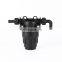 boom spray parts pipeline filters