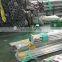 Stainless Steel Pipe other stylish fully annealed stainless steel pipe seamless