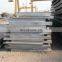 com low carbon steel plate