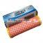 China Manufacturer Diesel Engine Parts 612600190993 Low Pressure Filter