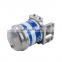 High Quality Marine Outboard Fuel Filter Assembly CAV296 with Plastic Cup and Seat