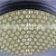 Genuine Japanese car MITSUBISHI Air filter ME294400/ME017242