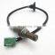 Auto engine parts 89465-12640 8946512640 For Toyota Corolla Carina Hiace Paseo oxygen sensor