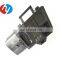 Запчасти для автомобилей Hengney 188300-1810 89341-72010 8934172010 для TOYOTA Camry Corolla Сенсор парковки