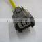 high energy 22690-AA480 22690AA480 For subaru oxygen o2 sensor