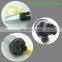 jinshengxi spares parts 23220-46060 23221-46060 23221-50060 For Lexus GS300 LX450 SC300 Camry Land Cruiser fuel pump for car