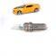 CHINA HENGHNEY Original Iridium Spark Plug OE # FK20HBR11 90919-01249 For Lexus GS350 IS250 LS460 IS350