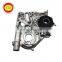 OEM 11311-54052 Крышка приводного цепи для автомобиля