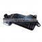 Factory OEM 35330-50030 Automatic Transmission Filter Kits Set For Car