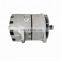 4078701 M11 Diesel Engine Alternator