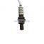 Automotive Oxygen Sensor 36532-PPA-004 for Honda Civic