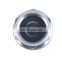 15 years experience Car Accessories OEM 32702-P2700 sleeve Gear Speed Meter Sensor Wheel Speed Sensor For Nissan