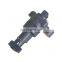 Hot Selling Odometer Mileage Speed Sensor Auto parts 5T14-2303340 Speedometer Wheel Speed Sensor For Dongfeng Succe