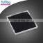 469918 LT120F chinese air filters for refrigerator