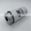 Fuel Water Separator filter Assy BF7949-D