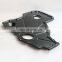 6CT Engine Parts Gear Housing Cover 3943813