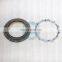 M11 ISM11 QSM11 Engine Crankshaft Rear Seal Kit 3800969 3803355 3801629 3801140 3032013 3027950