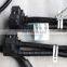 Original M11 ISM QSM11 Engine ECM Wiring Harness 2864512